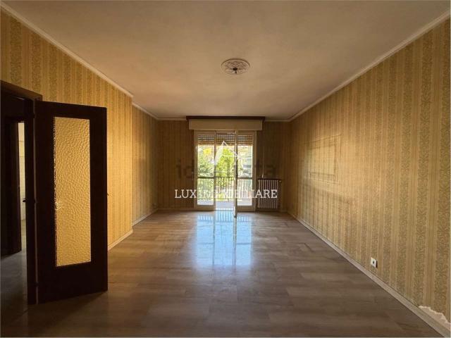 Appartamento in vendita a Buon Pastore-Sant'Agnese-San Damaso, Modena
