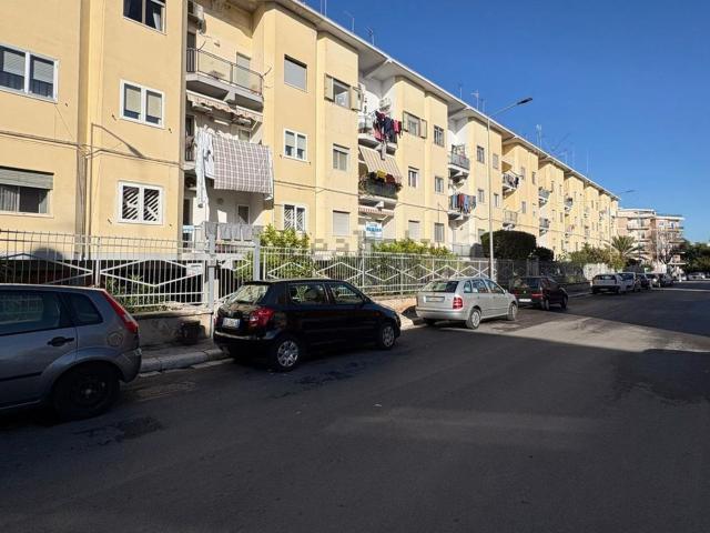 Appartamento in vendita a Villaggio Belgiovine, Puglia
