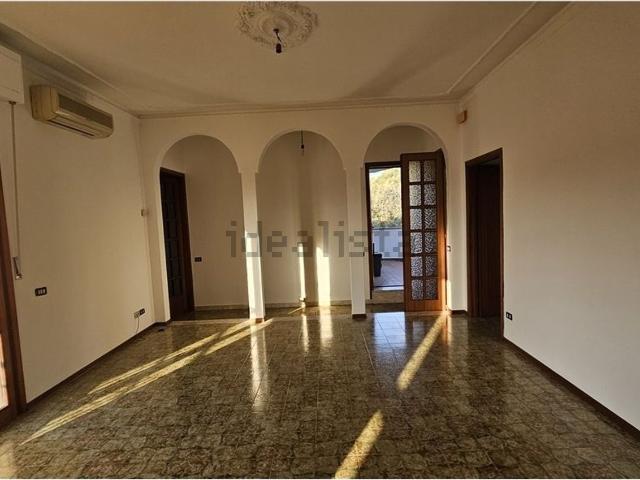 Appartamento in vendita a Spicchio-Sovigliana, Vinci
