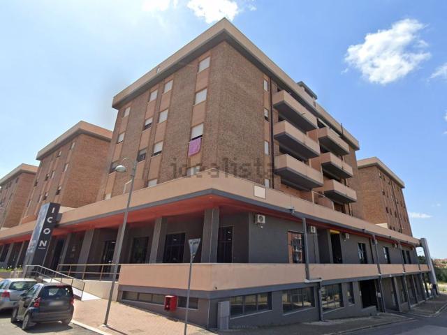 Appartamento in vendita a Quartiere San Valentino, Cisterna Di Latina