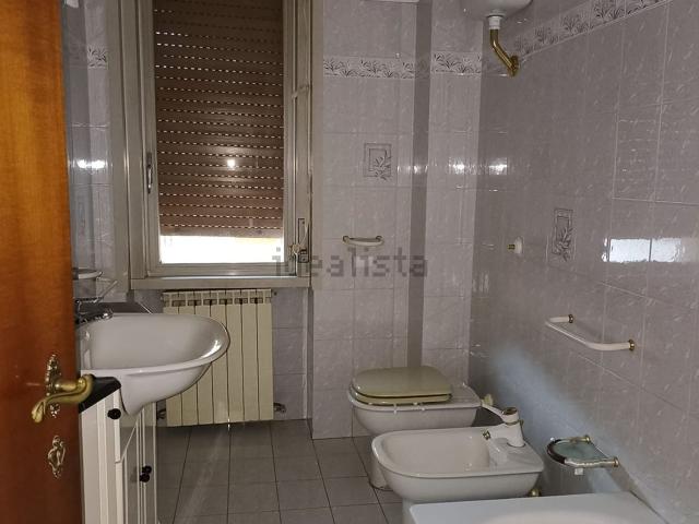 Appartamento in vendita a Popoli Terme, Pescara