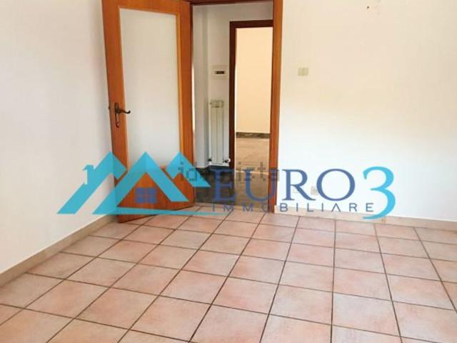 Appartamento in vendita a Marche, Ascoli Piceno