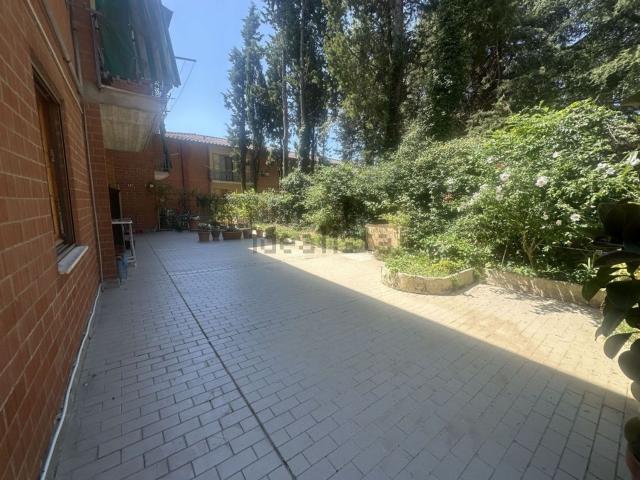 Appartamento in vendita a Canale, Città Della Pieve