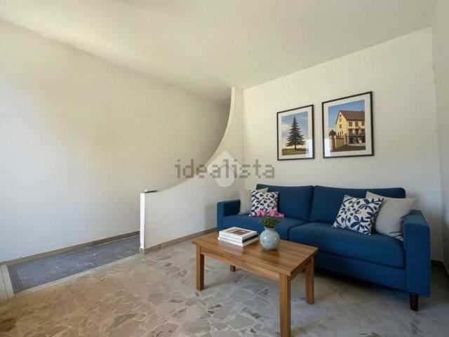 Appartamento in vendita a Puglia, Lecce