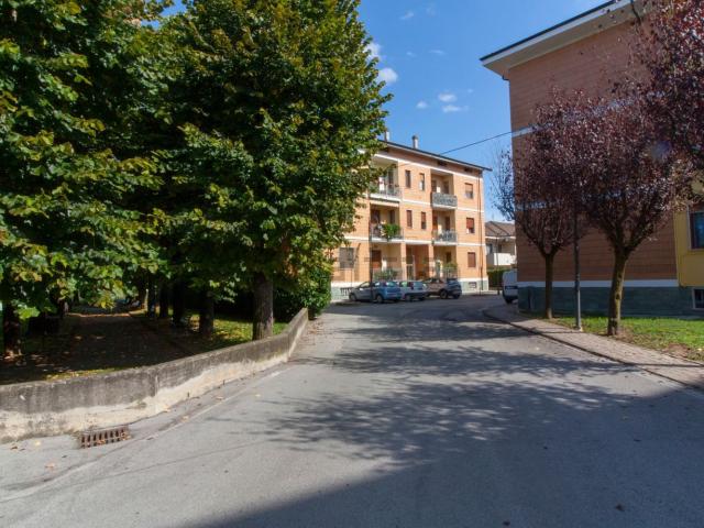 Appartamento in vendita a Piemonte, Cuneo