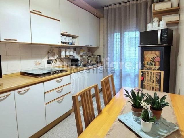 Appartamento in vendita a Cadoneghe, Veneto