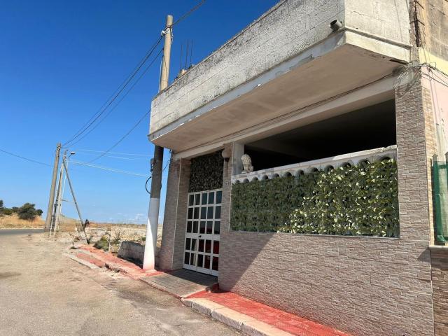 Appartamento in vendita a Puglia, Taranto