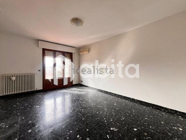 Appartamento in vendita a Pestello, Montevarchi