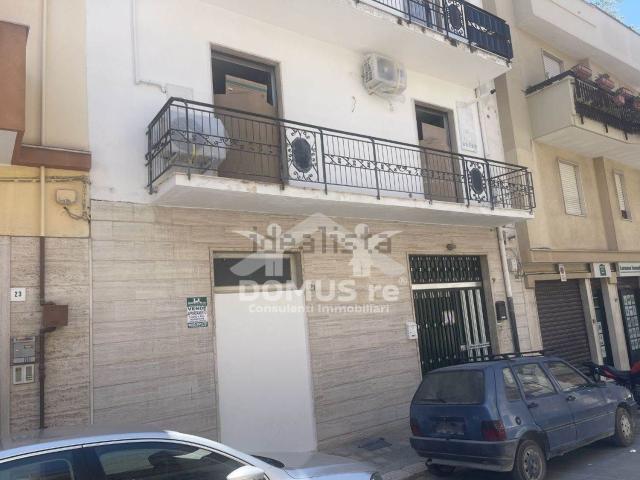 Appartamento in vendita a Puglia, Barletta-andria-trani