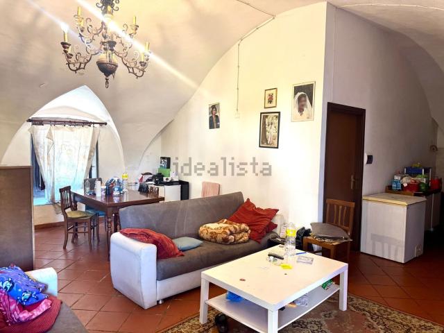 Appartamento in vendita a Campi Bisenzio, Toscana