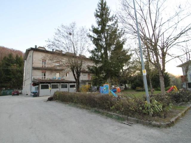 Appartamento in vendita a Unione di comuni Terre di Castelli, Zocca