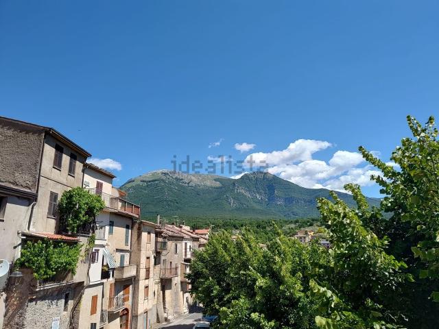 Appartamento in vendita a Alatri, Frosinone