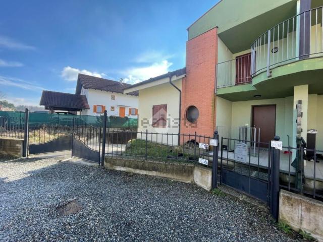 Appartamento in vendita a Piemonte, Torino