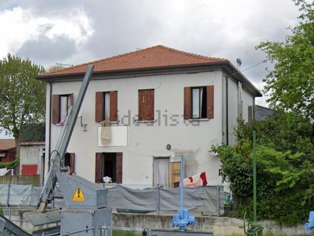 Appartamento in vendita a Pozzetto, Cittadella