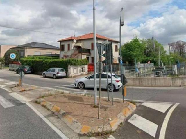 Appartamento in vendita a Pozzetto, Cittadella
