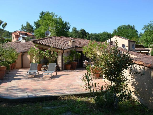 Appartamento in vendita a Garlenda, Liguria