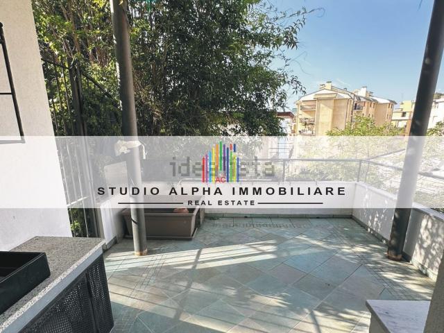 Appartamento in vendita a Cogoleto, Liguria
