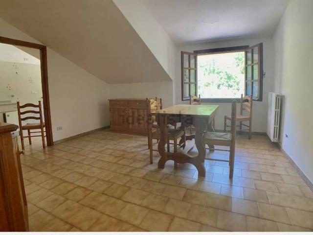 Appartamento in vendita a Dolceacqua, Liguria