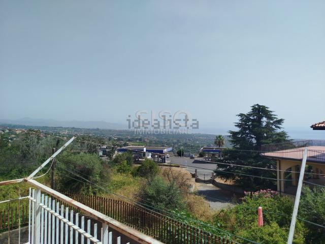 Appartamento in vendita a Santa Maria Ammalati, Acireale