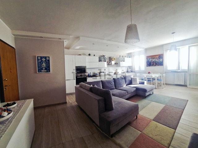 Appartamento in vendita a Luna e Sole, Cala Di Volpe