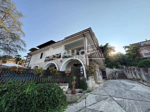 Appartamento in vendita a Lecconi, Calabria