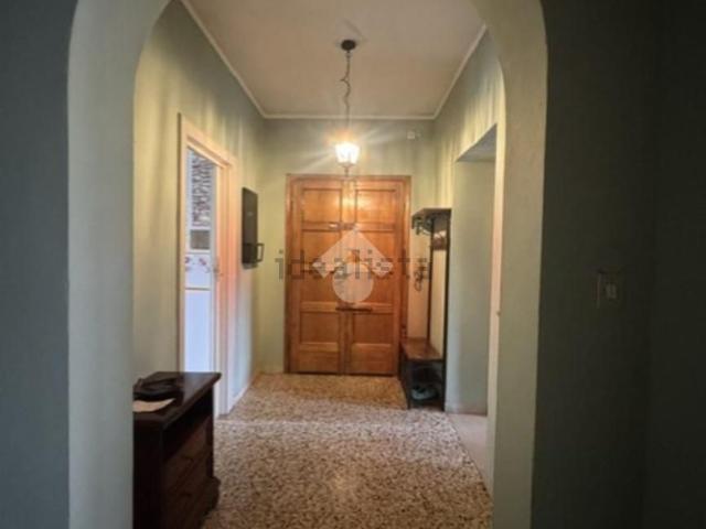 Appartamento in vendita a Valdonega, Verona