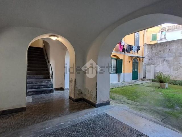 Appartamento in vendita a Pianesi, Cava De' Tirreni
