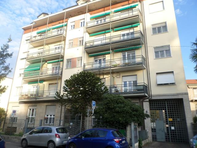 Appartamento in vendita a Altopiano di Seveso, Seveso