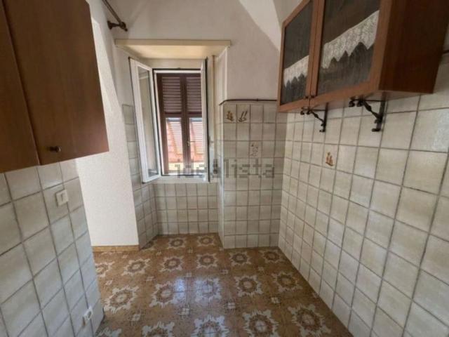Appartamento in vendita a Coldirodi, Sanremo