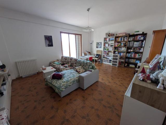 Appartamento in vendita a Madonna Alta, Cenerente
