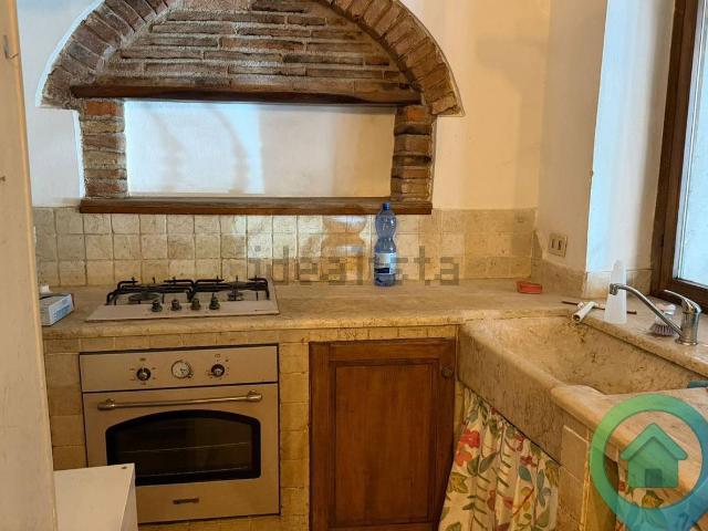 Appartamento in vendita a Lonato, Lombardia