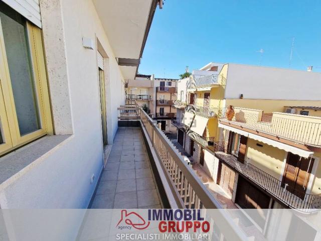 Appartamento in vendita a San Valentino, Puglia