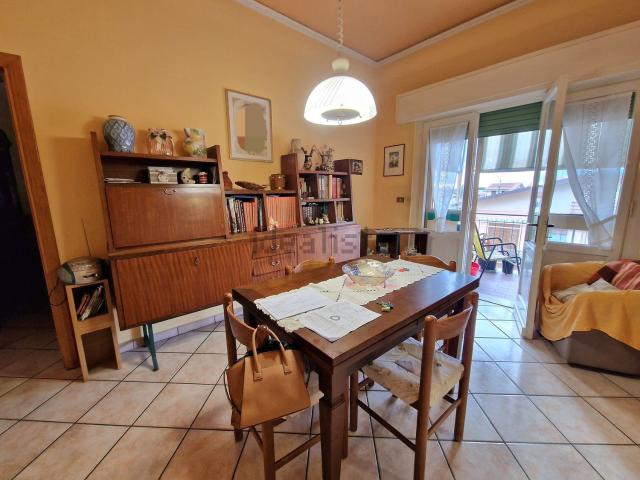 Appartamento in vendita a Montevettolini, Toscana