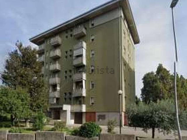 Appartamento in vendita a Parè, Conegliano