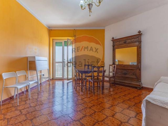 Appartamento in vendita a Rizzeddu, Cala Di Volpe