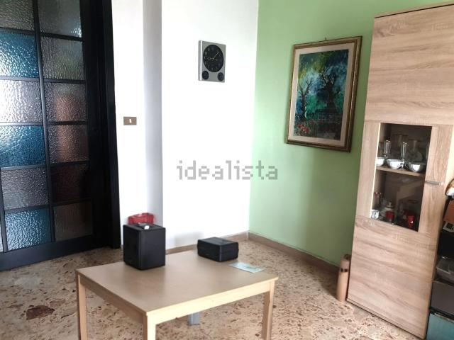 Appartamento in vendita a Puglia, Taranto