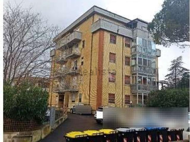 Appartamento in vendita a Vicarello, Collesalvetti