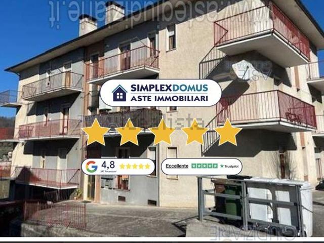 Appartamento in vendita a Marche, Ancona