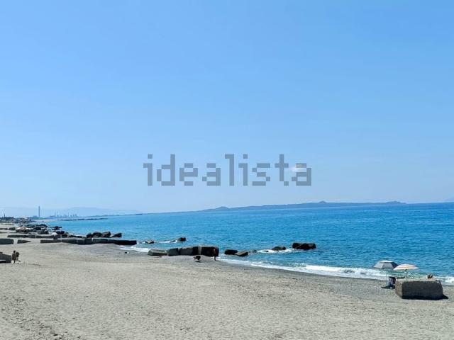 Appartamento in vendita a Spadafora, Sicilia