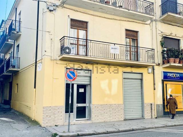 Appartamento in vendita a Calabria, Cosenza