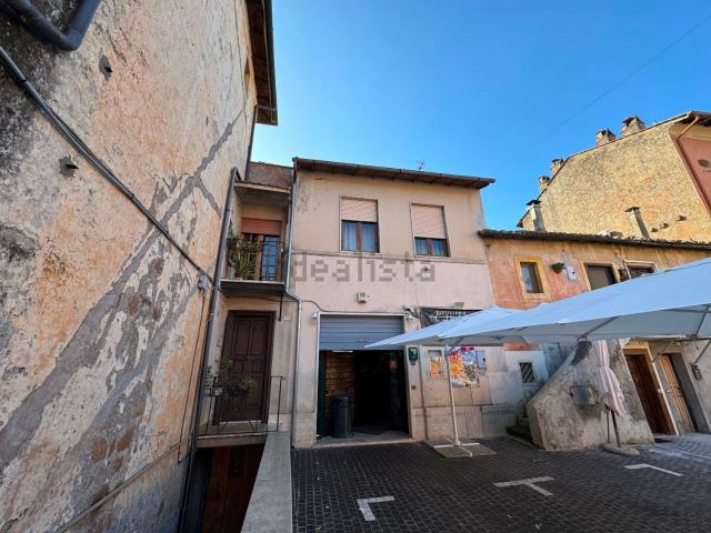 Appartamento in vendita a Gallicano nel Lazio, Roma Capitale