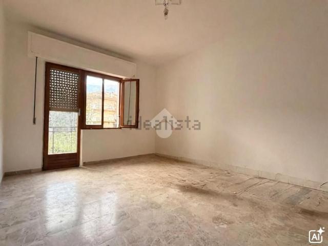 Appartamento in vendita a Capolavilla, Marche