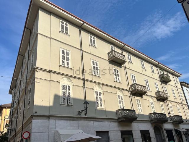 Appartamento in vendita a Piemonte, Alessandria