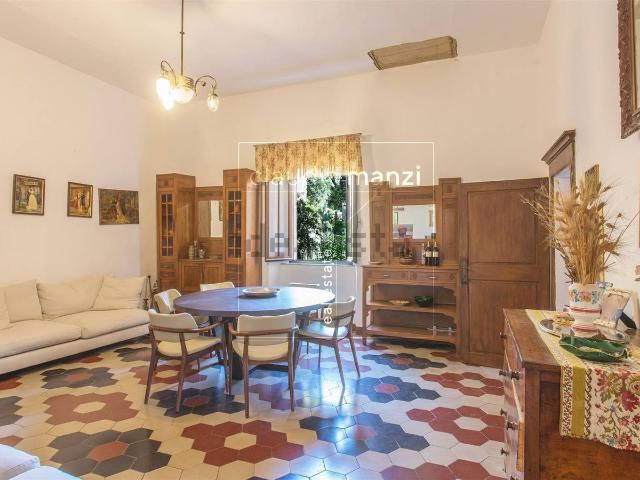 Appartamento in vendita a La Valle, Casale Marittimo