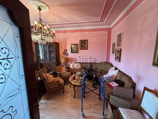 Appartamento in vendita a Puglia, Taranto