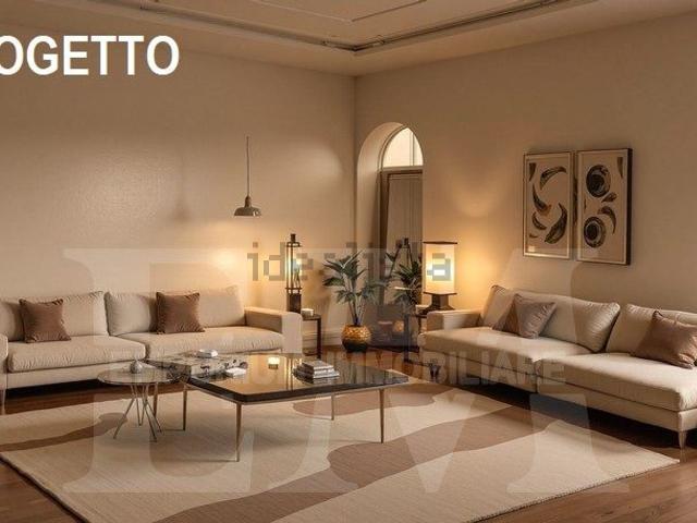 Appartamento in vendita a Vinci, Firenze