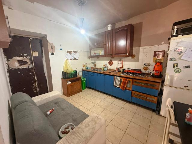 Appartamento in vendita a Roma Capitale, Lazio