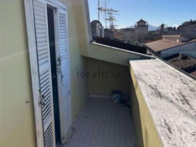 Appartamento in vendita a Marche, Ascoli Piceno