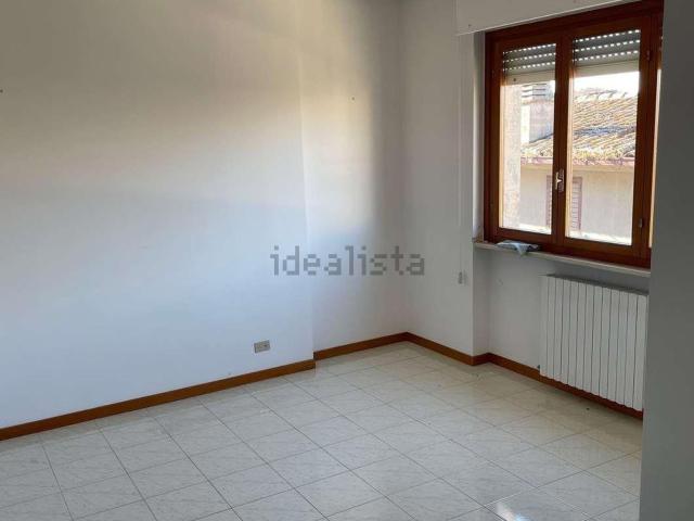 Appartamento in vendita a Fonte d'Ercole, Montalto delle Marche