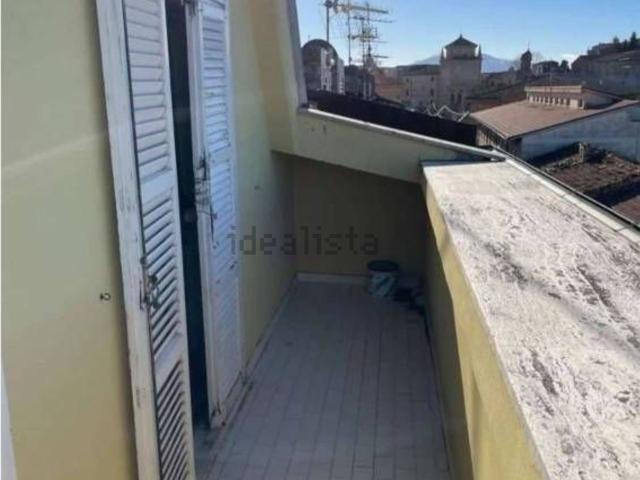 Appartamento in vendita a Fonte d'Ercole, Montalto delle Marche